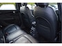 MINI Countryman Mini 1.5 Cooper Chili NL-Auto / 136PK / Sport int. / Pano