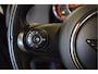 MINI Countryman Mini 1.5 Cooper Chili NL-Auto / 136PK / Sport int. / Pano