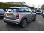 MINI Countryman Mini 1.5 Cooper Chili NL-Auto / 136PK / Sport int. / Pano