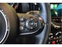 MINI Countryman Mini 1.5 Cooper Chili NL-Auto / 136PK / Sport int. / Pano
