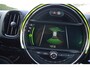 MINI Countryman Mini 1.5 Cooper Chili NL-Auto / 136PK / Sport int. / Pano