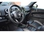 MINI Countryman Mini 1.5 Cooper Chili NL-Auto / 136PK / Sport int. / Pano