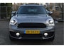 MINI Countryman Mini 1.5 Cooper Chili NL-Auto / 136PK / Sport int. / Pano