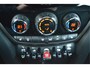 MINI Countryman Mini 1.5 Cooper Chili NL-Auto / 136PK / Sport int. / Pano