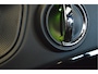 MINI Countryman Mini 1.5 Cooper Chili NL-Auto / 136PK / Sport int. / Pano