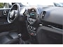 MINI Countryman Mini 1.5 Cooper Chili NL-Auto / 136PK / Sport int. / Pano