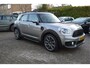 MINI Countryman Mini 1.5 Cooper Chili NL-Auto / 136PK / Sport int. / Pano