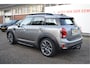 MINI Countryman Mini 1.5 Cooper Chili NL-Auto / 136PK / Sport int. / Pano