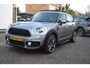 MINI Countryman Mini 1.5 Cooper Chili NL-Auto / 136PK / Sport int. / Pano