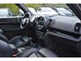 MINI Countryman Mini 1.5 Cooper Chili NL-Auto / 136PK / Sport int. / Pano