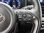 Toyota Yaris 1.5 Hybrid 130 Executive | Navigatie | BLS | PDC V+A | Head-up | Stuur-Stoelverwarming | L