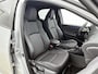 Toyota Yaris 1.5 Hybrid 130 Executive | Navigatie | BLS | PDC V+A | Head-up | Stuur-Stoelverwarming | L