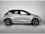 Toyota Yaris 1.5 Hybrid 130 Executive | Navigatie | BLS | PDC V+A | Head-up | Stuur-Stoelverwarming | L
