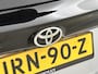 Toyota Yaris 1.5 Hybrid 130 Executive | Navigatie | BLS | PDC V+A | Head-up | Stuur-Stoelverwarming | L