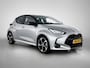 Toyota Yaris 1.5 Hybrid 130 Executive | Navigatie | BLS | PDC V+A | Head-up | Stuur-Stoelverwarming | L