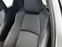 Toyota Yaris 1.5 Hybrid 130 Executive | Navigatie | BLS | PDC V+A | Head-up | Stuur-Stoelverwarming | L