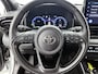 Toyota Yaris 1.5 Hybrid 130 Executive | Navigatie | BLS | PDC V+A | Head-up | Stuur-Stoelverwarming | L