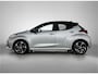 Toyota Yaris 1.5 Hybrid 130 Executive | Navigatie | BLS | PDC V+A | Head-up | Stuur-Stoelverwarming | L