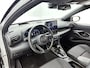 Toyota Yaris 1.5 Hybrid 130 Executive | Navigatie | BLS | PDC V+A | Head-up | Stuur-Stoelverwarming | L