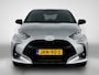 Toyota Yaris 1.5 Hybrid 130 Executive | Navigatie | BLS | PDC V+A | Head-up | Stuur-Stoelverwarming | L