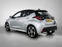 Toyota Yaris 1.5 Hybrid 130 Executive | Navigatie | BLS | PDC V+A | Head-up | Stuur-Stoelverwarming | L