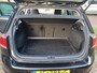 Volkswagen Golf 1.0 TSI Business Edition,Navi,Cruise,Climate