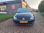 Volkswagen Golf 1.0 TSI Business Edition,Navi,Cruise,Climate
