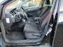 Volkswagen Golf 1.0 TSI Business Edition,Navi,Cruise,Climate