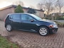 Volkswagen Golf 1.0 TSI Business Edition,Navi,Cruise,Climate