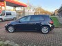 Volkswagen Golf 1.0 TSI Business Edition,Navi,Cruise,Climate