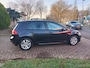 Volkswagen Golf 1.0 TSI Business Edition,Navi,Cruise,Climate