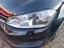 Volkswagen Golf 1.0 TSI Business Edition,Navi,Cruise,Climate