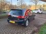 Volkswagen Golf 1.0 TSI Business Edition,Navi,Cruise,Climate