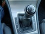 Volkswagen Golf 1.0 TSI Business Edition,Navi,Cruise,Climate