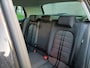 Volkswagen Golf 1.0 TSI Business Edition,Navi,Cruise,Climate