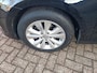 Volkswagen Golf 1.0 TSI Business Edition,Navi,Cruise,Climate