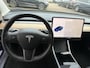 Tesla Model 3 Standard RWD Plus 60 kWh SOH 93% 1000kg TH *ALL-IN PRIJS*