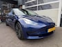 Tesla Model 3 Standard RWD Plus 60 kWh SOH 93% 1000kg TH *ALL-IN PRIJS*
