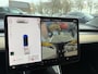 Tesla Model 3 Standard RWD Plus 60 kWh SOH 93% 1000kg TH *ALL-IN PRIJS*