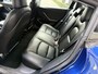 Tesla Model 3 Standard RWD Plus 60 kWh SOH 93% 1000kg TH *ALL-IN PRIJS*