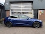 Tesla Model 3 Standard RWD Plus 60 kWh SOH 93% 1000kg TH *ALL-IN PRIJS*