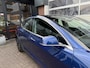 Tesla Model 3 Standard RWD Plus 60 kWh SOH 93% 1000kg TH *ALL-IN PRIJS*