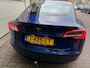 Tesla Model 3 Standard RWD Plus 60 kWh SOH 93% 1000kg TH *ALL-IN PRIJS*