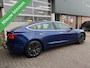 Tesla Model 3 Standard RWD Plus 60 kWh SOH 93% 1000kg TH *ALL-IN PRIJS*