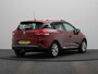 Renault Clio Estate TCe 90pk Intens | Dealeronderhouden | 1e Eigenaar | Trekhaak | Climate Control | Navigatie |