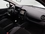 Renault Clio Estate TCe 90pk Intens | Dealeronderhouden | 1e Eigenaar | Trekhaak | Climate Control | Navigatie |