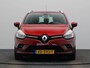 Renault Clio Estate TCe 90pk Intens | Dealeronderhouden | 1e Eigenaar | Trekhaak | Climate Control | Navigatie |