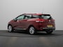 Renault Clio Estate TCe 90pk Intens | Dealeronderhouden | 1e Eigenaar | Trekhaak | Climate Control | Navigatie |