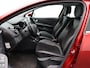 Renault Clio Estate TCe 90pk Intens | Dealeronderhouden | 1e Eigenaar | Trekhaak | Climate Control | Navigatie |