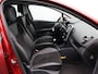Renault Clio Estate TCe 90pk Intens | Dealeronderhouden | 1e Eigenaar | Trekhaak | Climate Control | Navigatie |